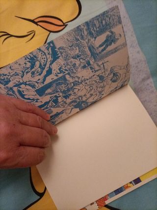 Libros Veva, Carmen Kurtz