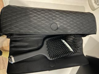 Plancha GHD Gold Profesional Set Nuevo