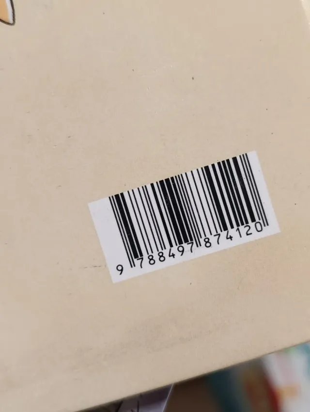 Lote 2 libros Geronimo Stilton