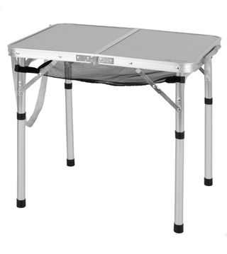 Mesa Plegable AKTIVE