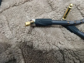 Behringer HA400 Amplificador Auriculares