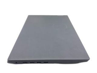 E629433-0 Pc Portatil Lenovo V15-Ada
