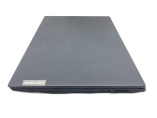 E629433-0 Pc Portatil Lenovo V15-Ada