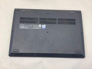 E629433-0 Pc Portatil Lenovo V15-Ada