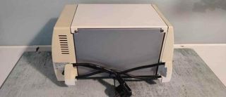 Mini horno sobremesa 350W Le Chef