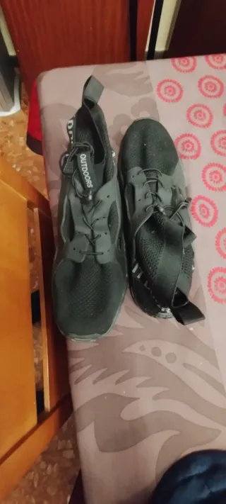 Pack Ropa, hay más pero no puedo más fotos..