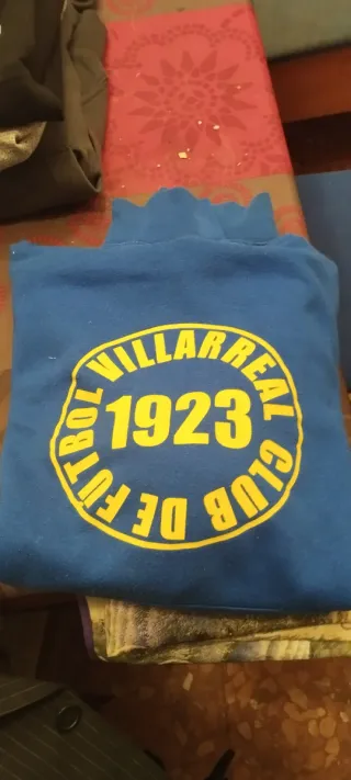 Pack Ropa, hay más pero no puedo más fotos..