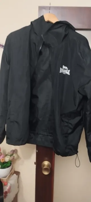 Pack Ropa, hay más pero no puedo más fotos..