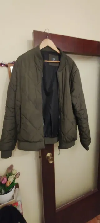 Pack Ropa, hay más pero no puedo más fotos..