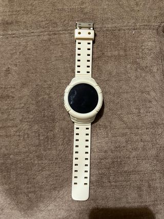 Xiaomi Mi Watch compatible con iphone y android