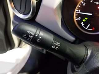 Nissan Micra IG-T 68 kW (92 CV) E6D-F Acenta Sprint