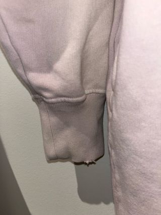 Vestido tipo suéter Golden Goose – nuevo