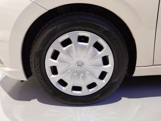 Nissan Micra IG-T 68 kW (92 CV) E6D-F Acenta Sprint