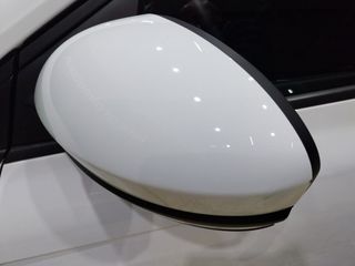 Renault Megane Intens TCe 85 kW (115CV) GPF