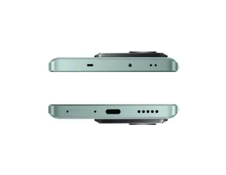 Xiaomi 13T Pro 1TB Verde