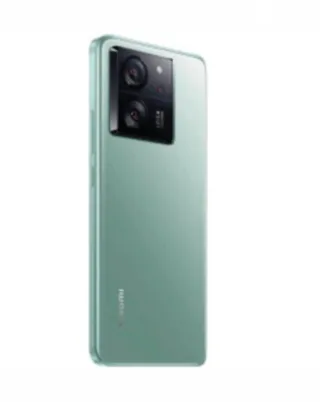 Xiaomi 13T Pro 1TB Verde