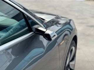 Audi e-tron Sportback 55 S line quattro - 2021