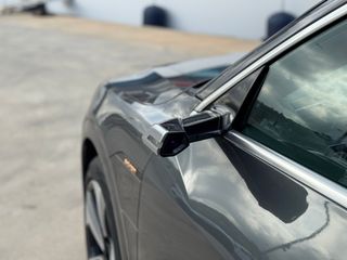 Audi e-tron Sportback 55 S line quattro - 2021