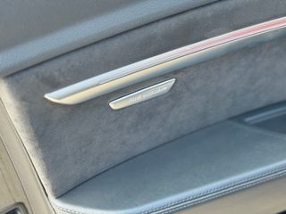 Audi e-tron Sportback 55 S line quattro - 2021