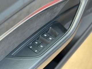 Audi e-tron Sportback 55 S line quattro - 2021