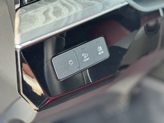 Audi e-tron Sportback 55 S line quattro - 2021