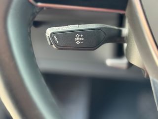 Audi e-tron Sportback 55 S line quattro - 2021