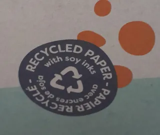 Juguete Bebé 17 Piezas (6+ Meses)