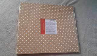 Pack 2 Álbumes Fotos