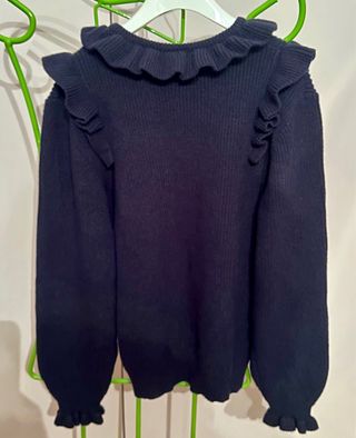 Maglione ragazza 14 anni  - Nuovo con cartellino