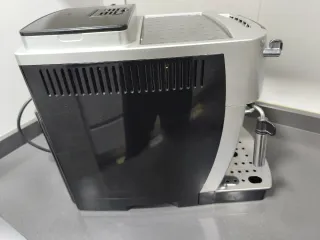 Cafetera De'Longhi Magnífica S