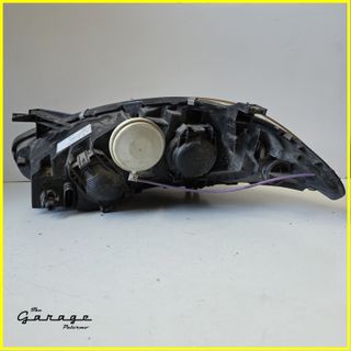 Faro Anteriore Destro MERCEDES CLASSE A W169 04/07