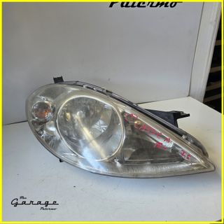 Faro Anteriore Destro MERCEDES CLASSE A W169 04/07