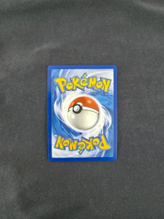 Raichu 211/193 Evoluzioni a Paldea ITA NM