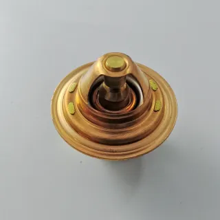 Termostato para motores CVH/EFI 1.4/ 1.6 Ford