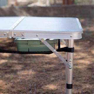 Mesa Plegable AKTIVE