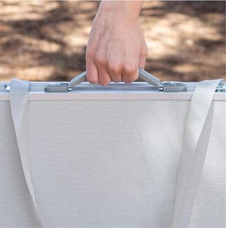 Mesa Plegable AKTIVE