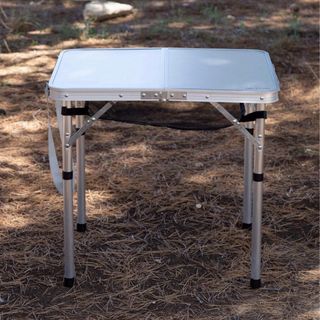 Mesa Plegable AKTIVE