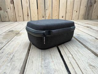 ESTUCHE DRON MAVIC MINI PRO 4