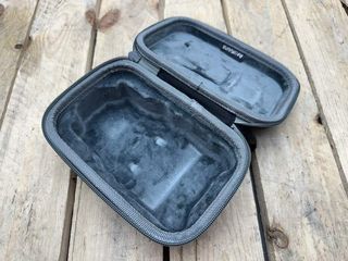 ESTUCHE DRON MAVIC MINI PRO 4