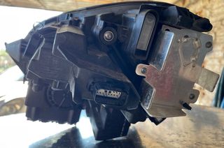 Ford Puma Faro Delantero R1TB13E016.