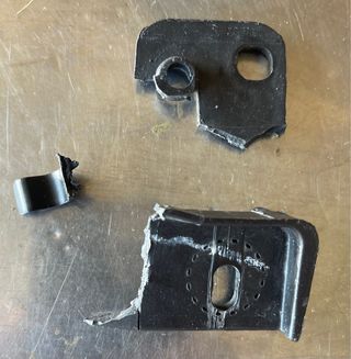 Ford Puma Faro Delantero R1TB13E016.