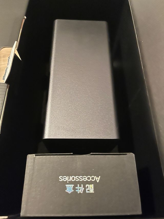 UGREEN NASync DXP2800 NAS 2 bahías