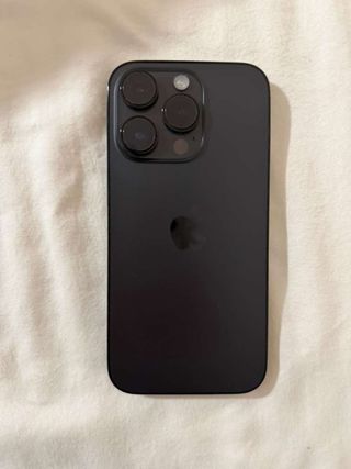 iPhone 14 Pro IMPECABLE