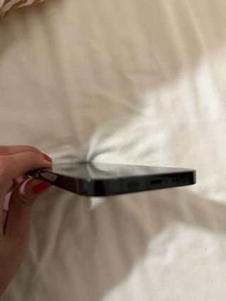 iPhone 14 Pro IMPECABLE