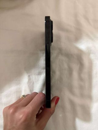 iPhone 14 Pro IMPECABLE