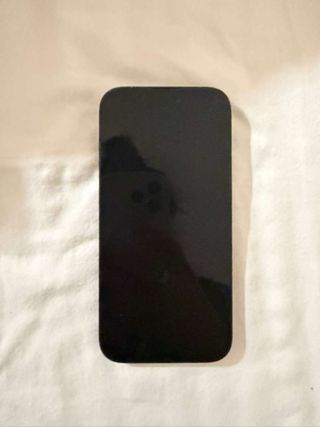 iPhone 14 Pro IMPECABLE