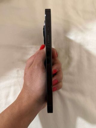 iPhone 14 Pro IMPECABLE