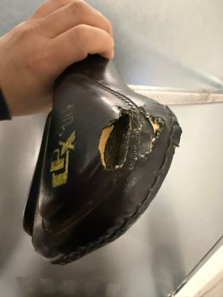 Sillín Peugeot CPX 101 BMX Negro