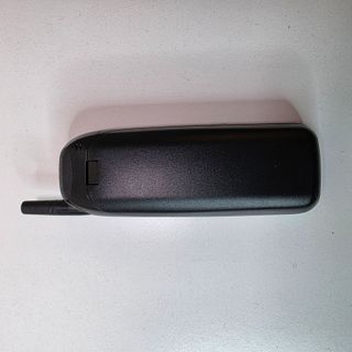 Motorola Dual Band Telefono Vintage Grigio