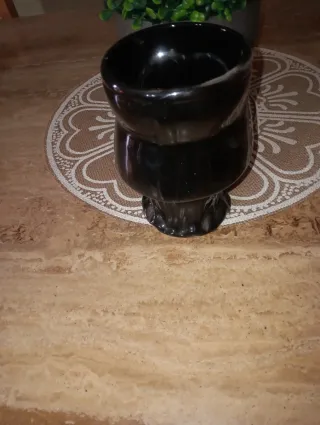 Gorro Star Wars Stormtrooper Blanco y Negro y taza